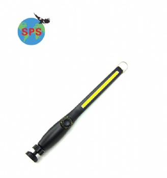 Rechargeable LED Work Light