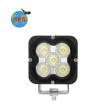 LED Work Light