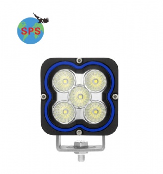 LED Work Light