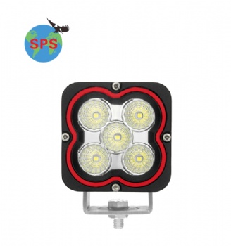 LED Work Light