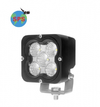 LED Work Light