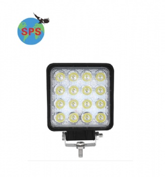 LED Work Light