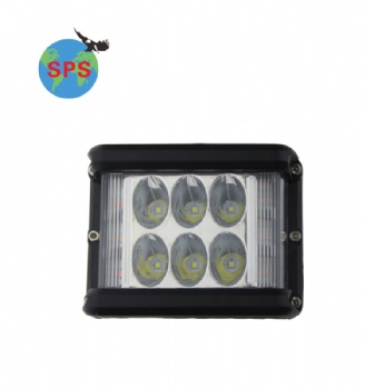 LED Work Light