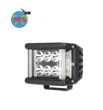 LED Work Light