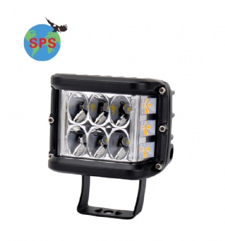 LED Work Light