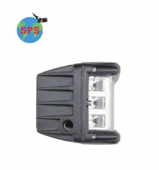 LED Work Light