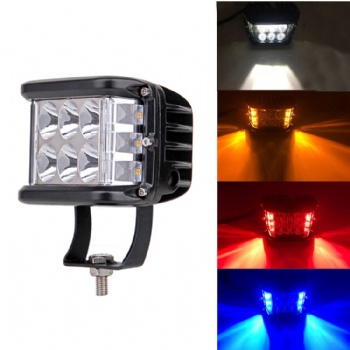 LED Work Light