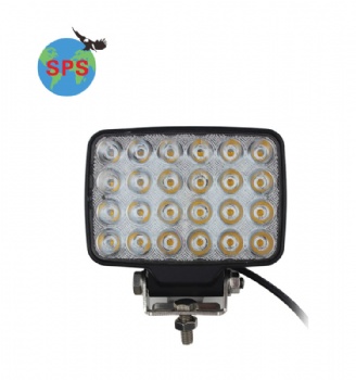 LED Work Light