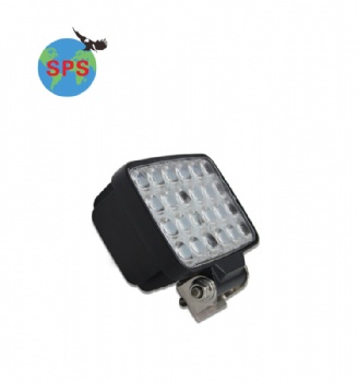 LED Work Light