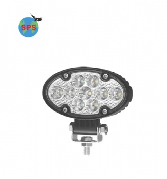 LED Work Light