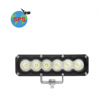 LED Work Light