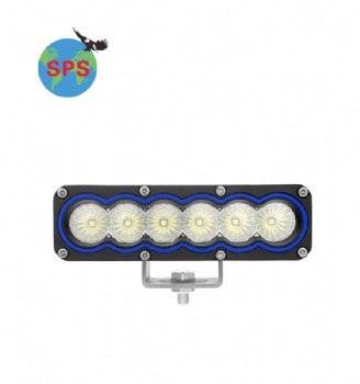 LED Work Light