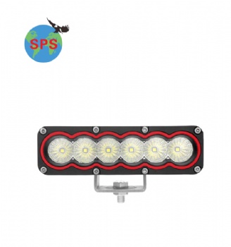 LED Work Light