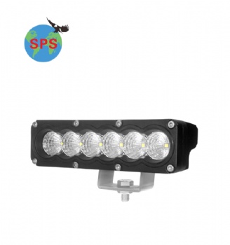 LED Work Light