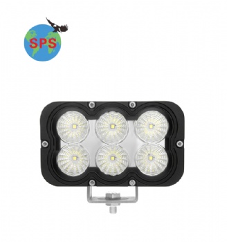 LED Work Light