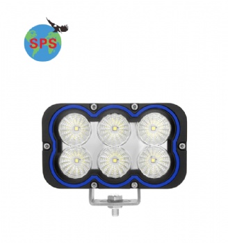 LED Work Light