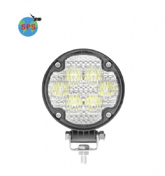 LED Work Light