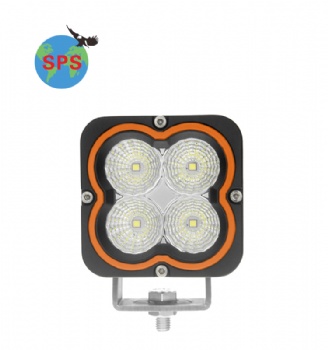 LED Work Light