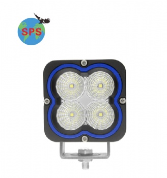 LED Work Light