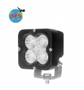 LED Work Light