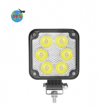 LED Work Light