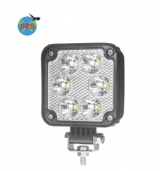 LED Work Light