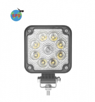 LED Work Light