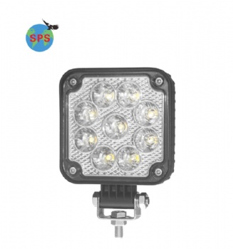 LED Work Light