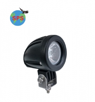 LED Work Light