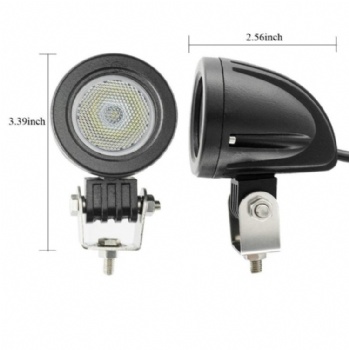 LED Work Light