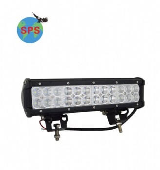 LED Light Bar