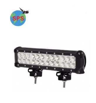 LED Light Bar