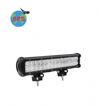 LED Light Bar