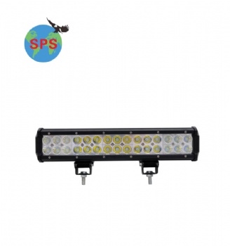 LED Light Bar