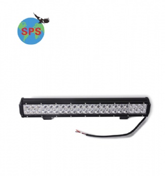 LED Light Bar