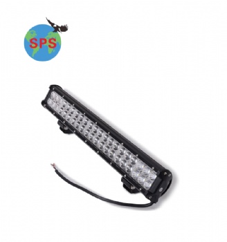 LED Light Bar