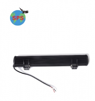 LED Light Bar