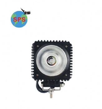 LED Work Light