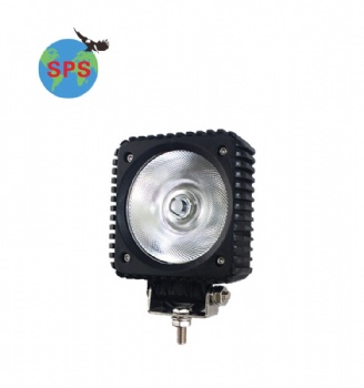 LED Work Light