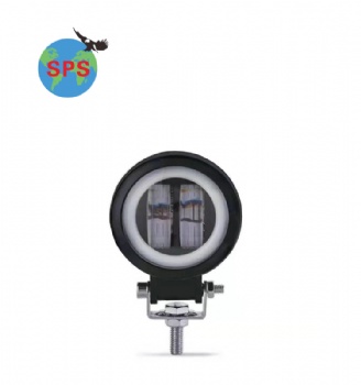 LED Work Light