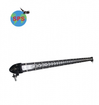 LED Light Bar