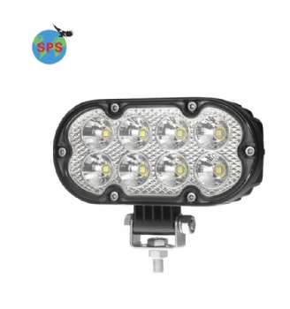 LED Work Light