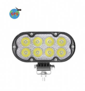 LED Work Light