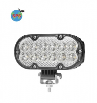 LED Work Light