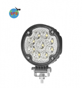 LED Work Light