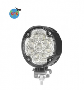 LED Work Light