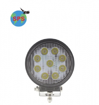 LED Work Light