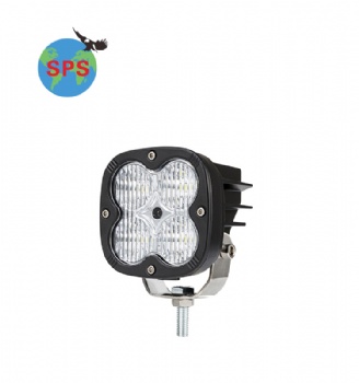 LED Work Light