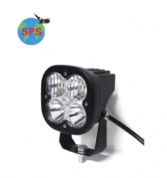 LED Work Light