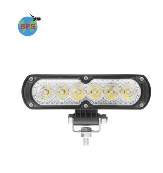 LED Work Light